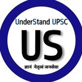 UnderStand UPSC Group