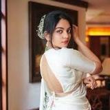 കമ്പി വർത്തമാനം