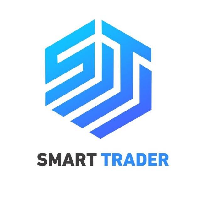 تحليلات ( Smart Trader) 📊 forex analysis Xauusd GOLD GBPUSD EURUSD SMC ELLIOTT WAVE