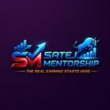 Satej Mentorship Channel