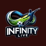 INFINITY LIVE