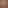 (جوک هراتی ™)