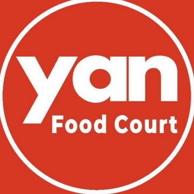 Yan Food Court