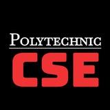 Polytechnic CSE