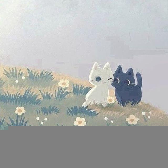 Precious Love