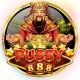 Pussy888 Game Tips/Cuci️️