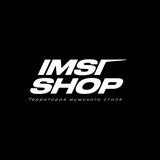 imsi shop
