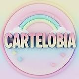 CARTELOBiA | کارتل اوبیا🍬