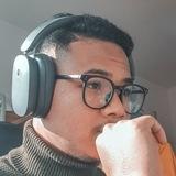 Vong Reaksmey_វង់ រស្មី