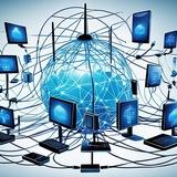 Apprendre les Réseaux informatiques