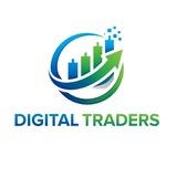 DIGITAL TRADERS