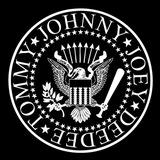 Ramones | Все песни