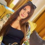 Sveta Kokoshnik
