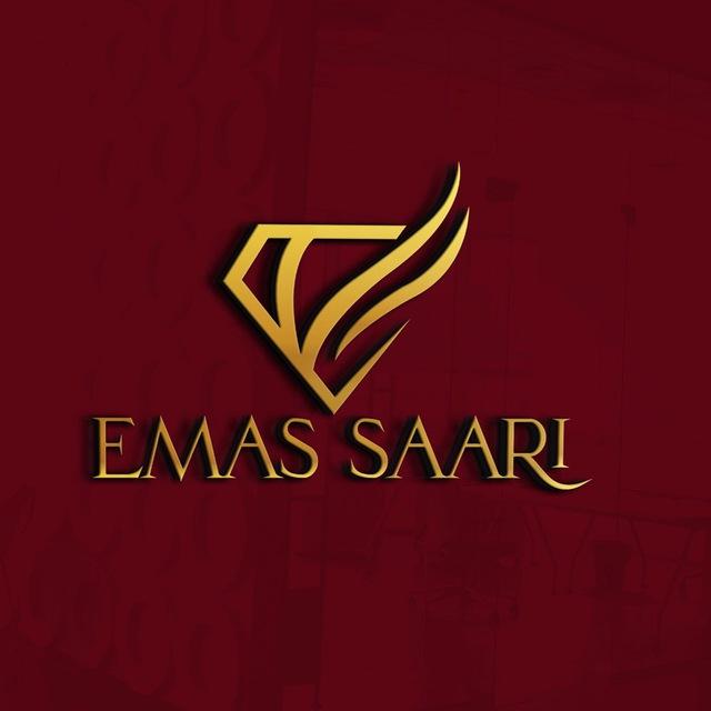 EMAS SAARI