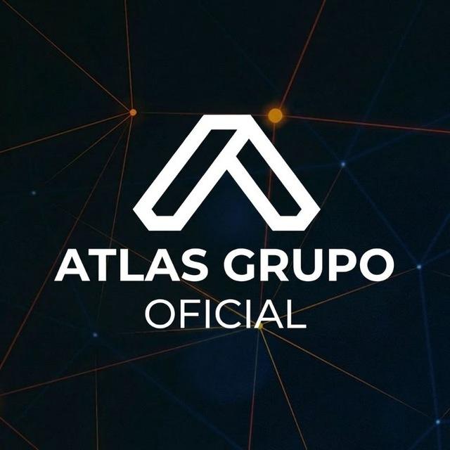 Atlas - Grupo #Gratis