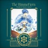 The HimmeFiern : Beyond of Timeless Journey.