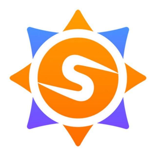Stаrzbet