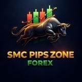 SMC PIPS ZONE FOREX