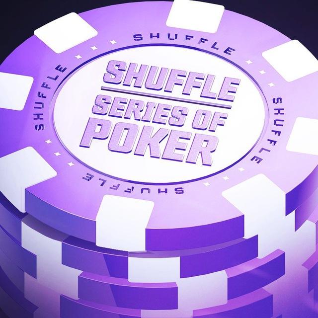 Shuffle.com SSOP