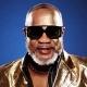 KOFFI OLOMIDE