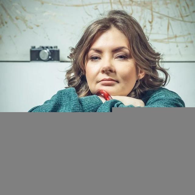 Медиация и коммуникация с Яной Стюф