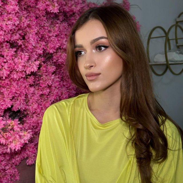 Turkxbella ♡