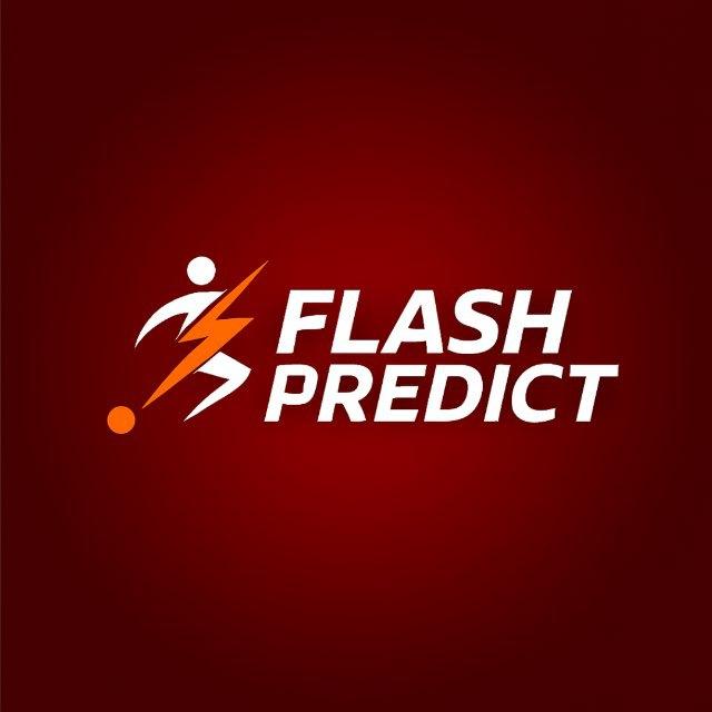 Flashpredict.com