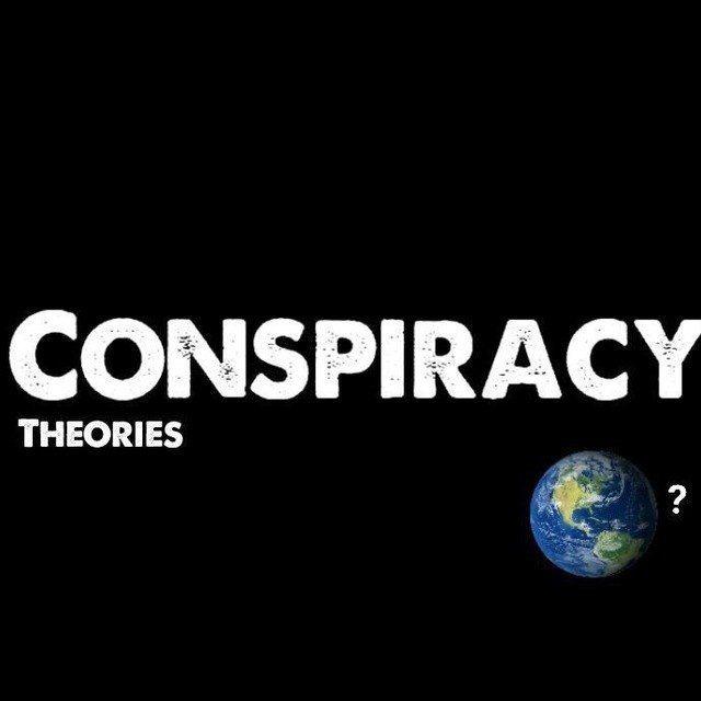 Conspiracy Theories