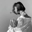 تنهـاےِ تنهـاـےِ تنهـا 