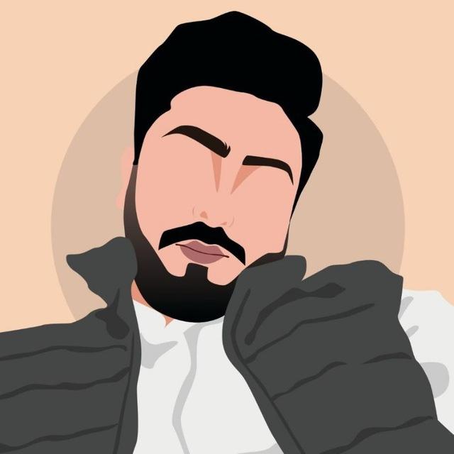 Pedram