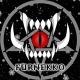 FurNEkko Creations