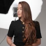Лугуева (не беру деньги в управление)