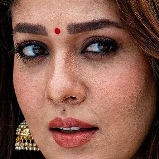 ರಸಿಕರಿಗೆ ಮಾತ್ರ