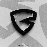 BlackWhite | VPN
