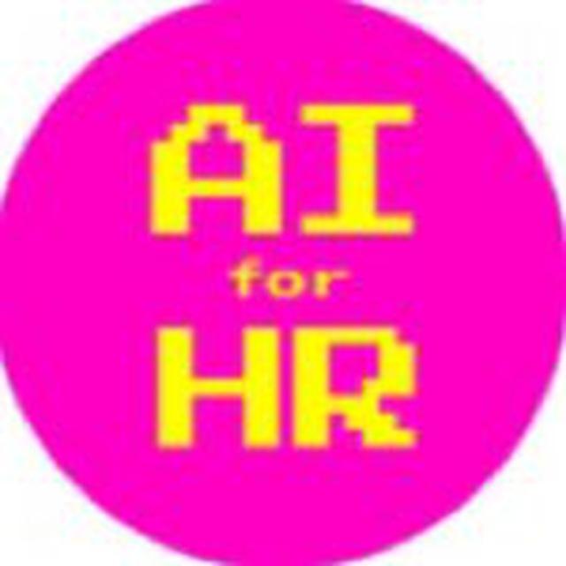 Кто ответит за ИИ перед HR?