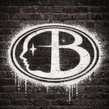 BAAZA BY