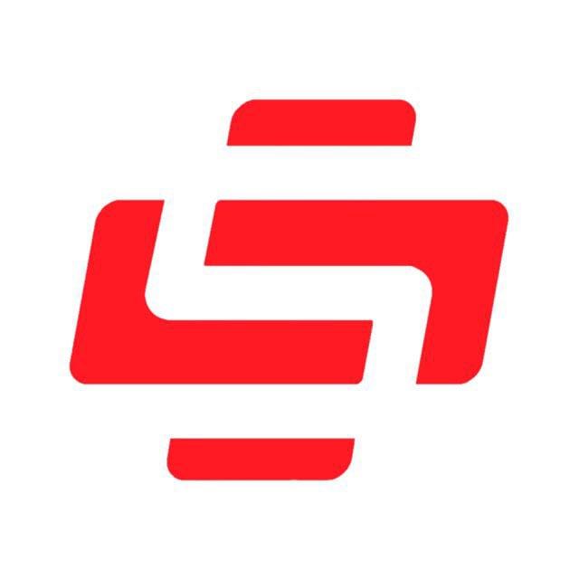 StopGame.ru - Игровые новости