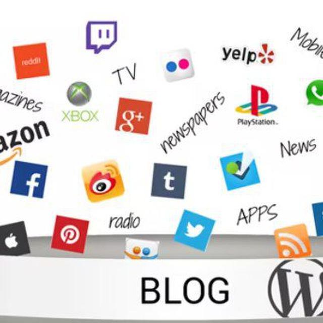 Affiliate Marketing | Business Tools & AI