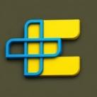 Exilenova+