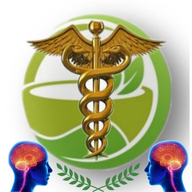 Doctor's education point