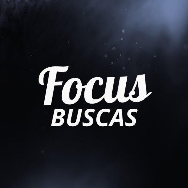 Focus Avisos