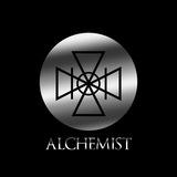 The alchemist