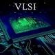 NJU - VLSI & Embedded Jobs