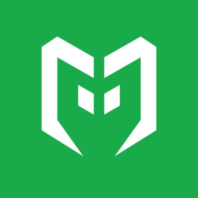 📣 MoneyFi Announcements