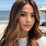 Pinamar Mujeres solteras en busca 😘 de citas y emociones