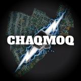 Chaqmoq MFY