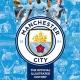 MANCHESTER CITY ACTU