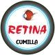 RETINA Cumilla Branch