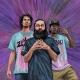 Flatbush Zombies 🧟