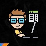 Coders club